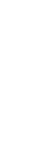 Economic and Workforce Development We invest in the communities we serve by employing diverse individuals and providi...
