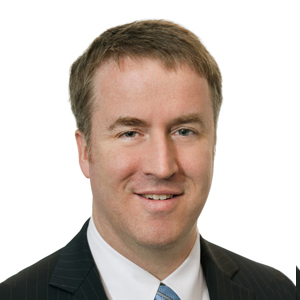 Meet the Downtown Chicago Pulmonary Team | Northwestern Medicine