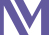 Northwestern Medicine logo