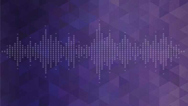 iHeartRadio – Female Infertility