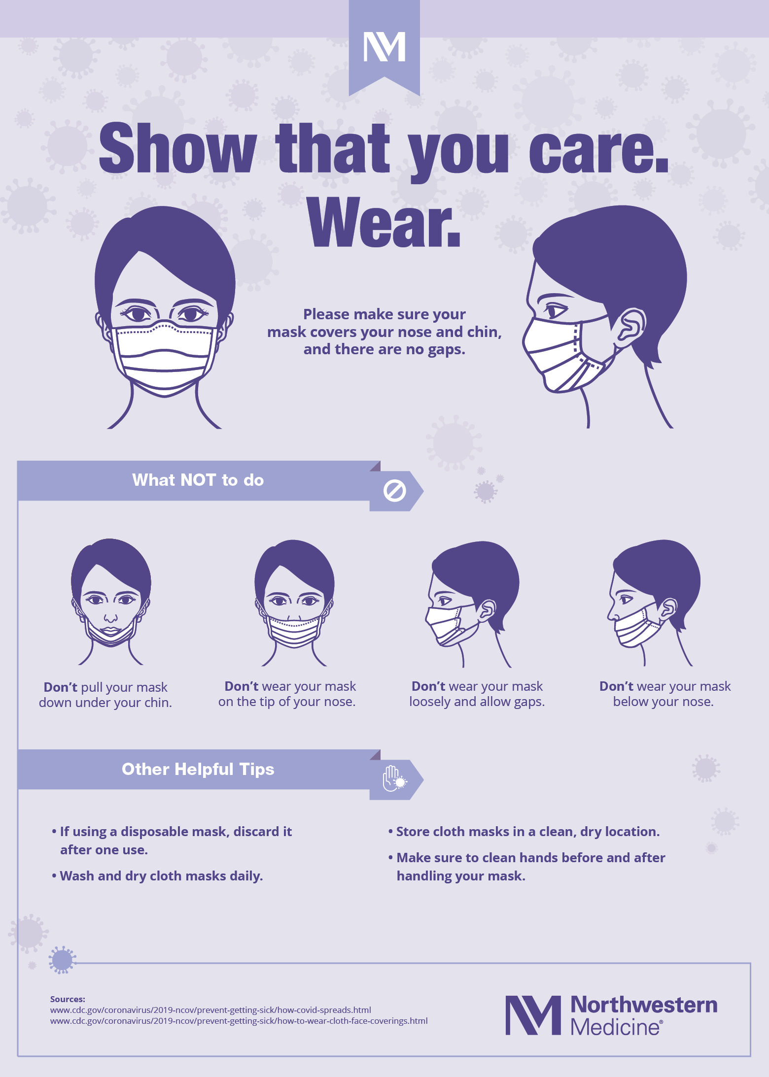 nm-how-to-wear-face-mask_infographic