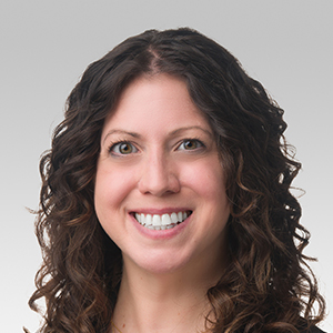 Mary Katherine Allen-Proctor, MD