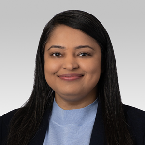 Sheetal Patel, MD