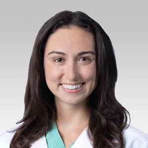 Stephanie Wolff, PA-C