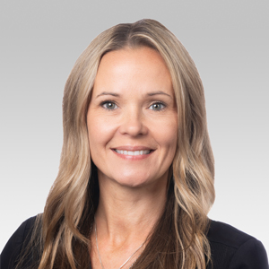 Joelle Tolentino, APRN