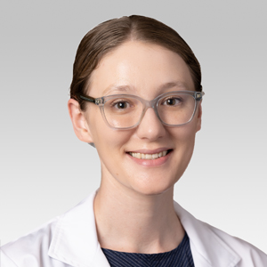 Amanda R. Ramwell Tomlinson, MD