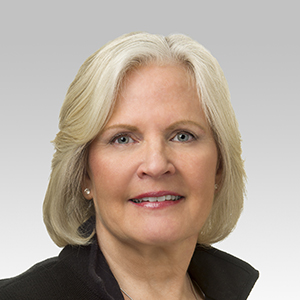 Karenmarie K. Meyer, MD