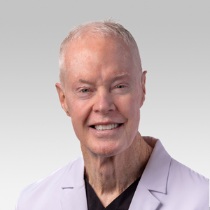Martin D. Bour, DDS