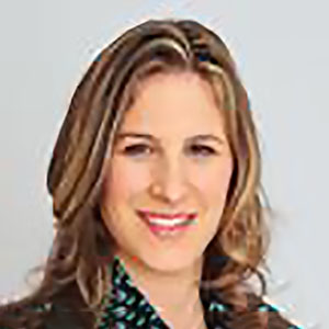 Erica S. Dayan, MD