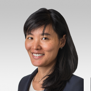 Karen J. Ho, MD