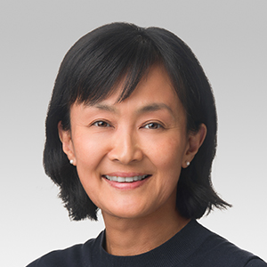 Takako Shiratori, PT, DPT