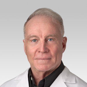 Donald K. Buschmann, MD