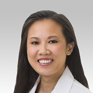 Jennifer M. Nguyen, MD