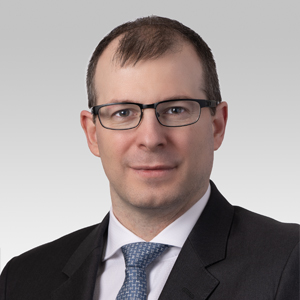 Ignacio Jusue Torres, MD