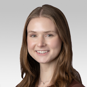 Kara Eder, PT, DPT