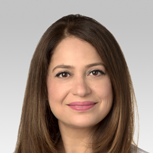 Saima Sabah, MD