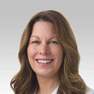 Karen M. Federici, MD