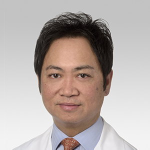Paul H. Nguyen, MD