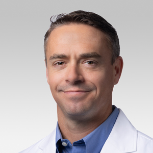 Jonathan Cappeller Cotton, MD