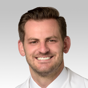 Seth T. Kay, MD