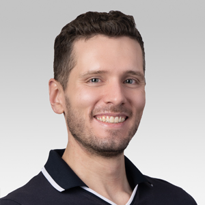 Mark S. Suthoff, PT, DPT
