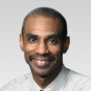 James W. Collins Jr, MD, MPH