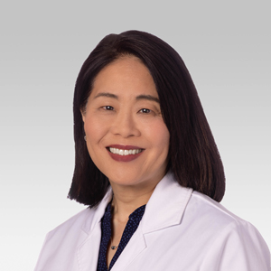 Hannah Chow-Johnson, MD