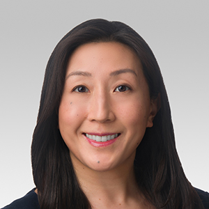 Lilian C. Wang, MD