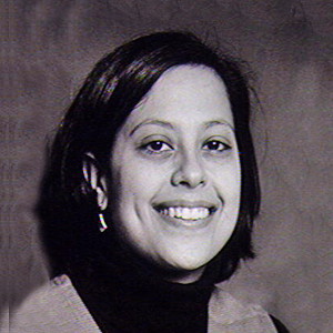Reema L. Habiby, MD