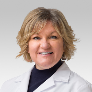 Theresa M. Wojciak, APRN