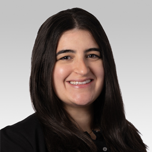 Maryam N. Shahin, MD