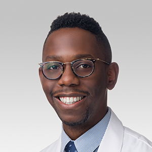 Steven H. Smith, MD