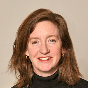 Dawn M. McGee, MD