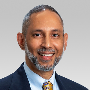 Raheemuddin M. Nazeer, MD