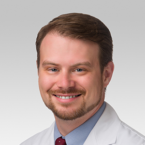 Andrew Clark Heisler Md Northwestern Medicine