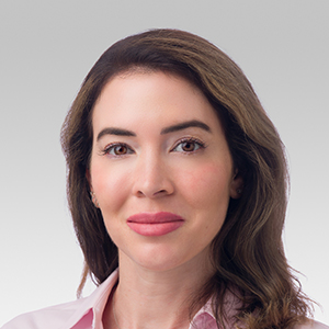 Adrienne B. Mejia, MD, MPH
