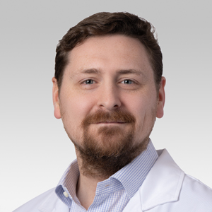 Corey J. Ketchem, MD
