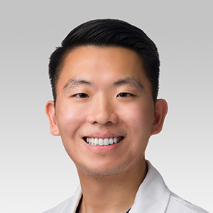 Andrew M. Choi, MD
