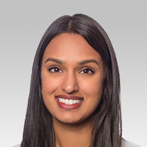 Elizabeth Geevarghese, DO
