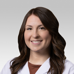 Meghan E. Hanewall, PA-C