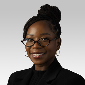 Araba A. Kuofie, PhD