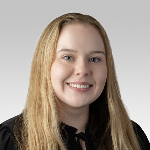 Lauren Faith Cleveland, PT, DPT