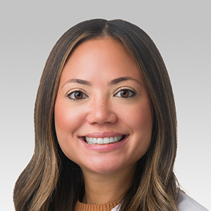 Emily Brakman, APRN