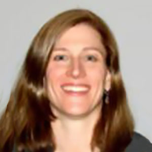 Heather B. Heiberger, MD