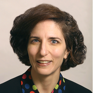 Patricia F. Katz, MD