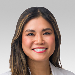 Jessica Lai, MD
