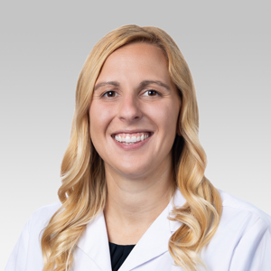 Kathryn R. Mailhiot, APRN