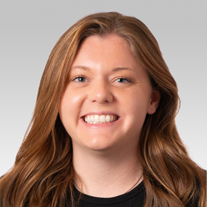 Natalie H. Garino, APRN