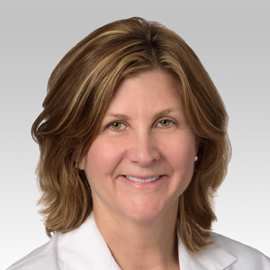 Angela M. Egly, MD