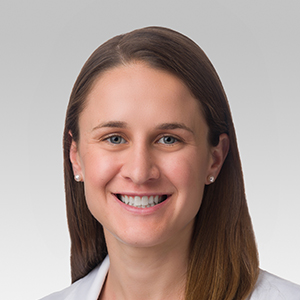 Laurie M. Aluce, MD